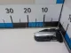 Ручка двери внутренняя правая для  Citroen Xsara 2000-2005