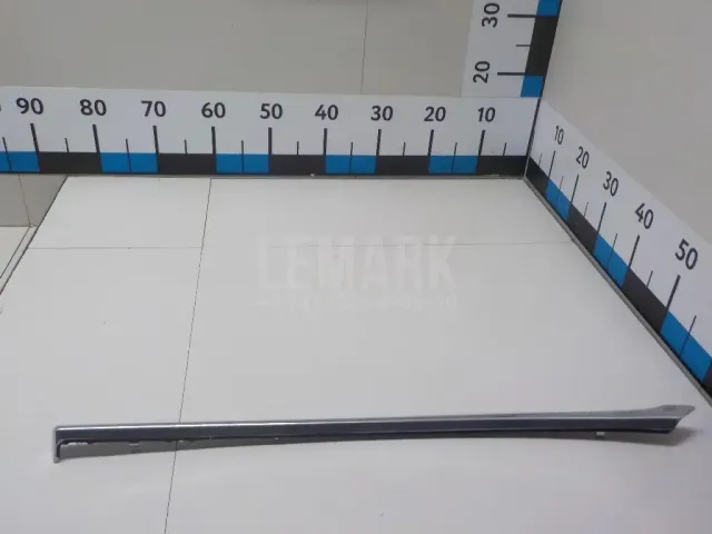 Накладка декоративная для  BAW