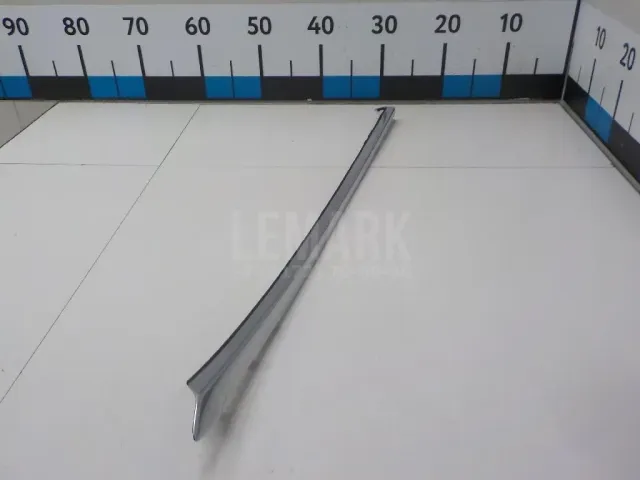 Накладка декоративная для  BAW