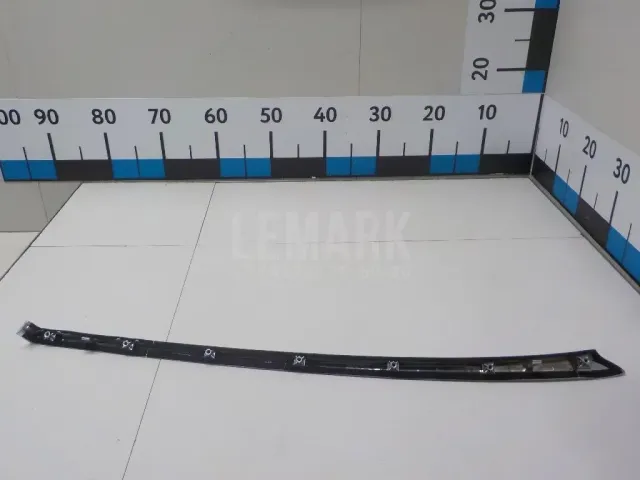 Накладка декоративная для  BAW