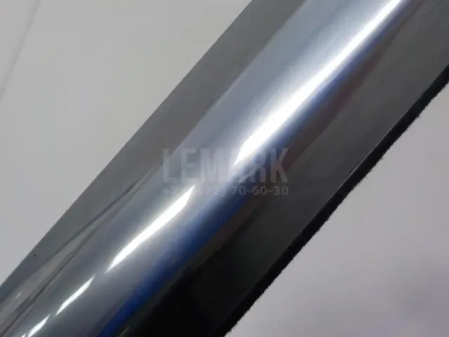 Накладка декоративная для  BAW