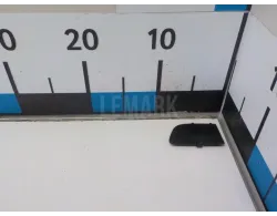 Накладка ручки внутренней