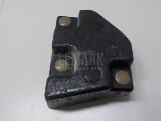 Накладка (кузов внутри) для  Chrysler Stratus/Cirrus 0-2001