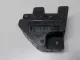Накладка (кузов внутри) для  Chrysler Stratus/Cirrus 0-2001