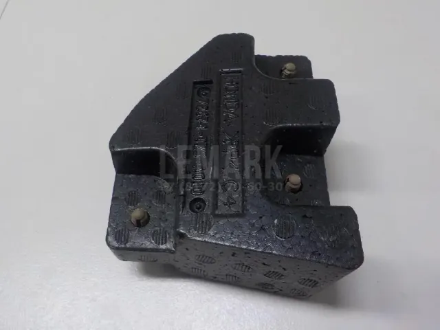 Накладка (кузов внутри) для  Chrysler Stratus/Cirrus 0-2001