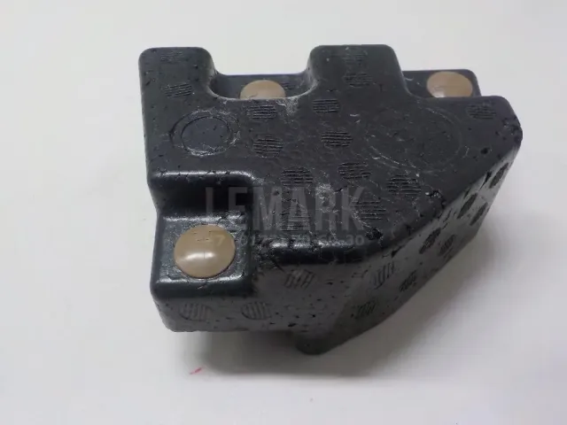 Накладка (кузов внутри) для  Chrysler Stratus/Cirrus 0-2001