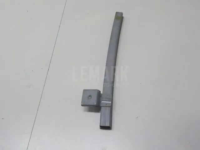 Направляющая стекла двери для  Exeed RX / Yaoguang (T22) 2023