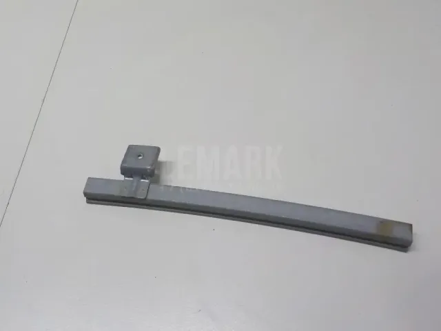 Направляющая стекла двери для  Exeed RX / Yaoguang (T22) 2023