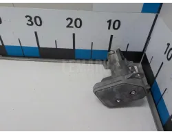 Замок рулевого управления