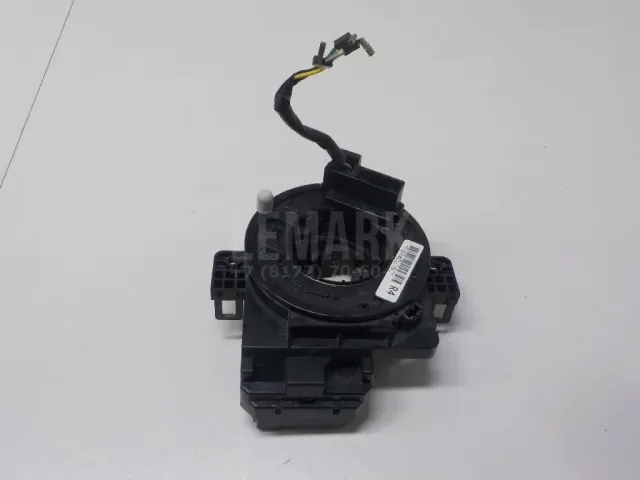 Механизм подрулевой для SRS (ленточный) для  BMW 1-serie E82/E88 2007-2013