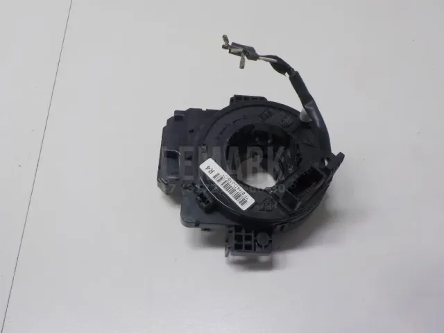 Механизм подрулевой для SRS (ленточный) для  BMW 1-serie E82/E88 2007-2013