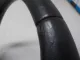 Рулевое колесо для AIR BAG (без AIR BAG)