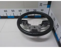 Рулевое колесо для AIR BAG (без AIR BAG)