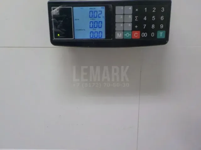 Заглушка