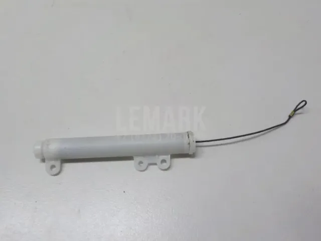 Демпфер бардачка для  Ford Transit [FA] 2000-2006