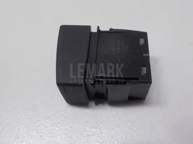 Кнопка многофункциональная для  Ford Edge 2007-2015
