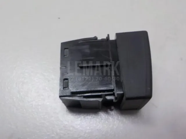 Кнопка многофункциональная для  Ford Edge 2007-2015
