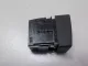 Кнопка многофункциональная для  Ford Edge 2007-2015