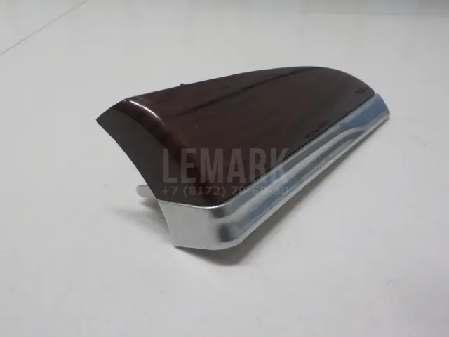 Накладка декоративная для  Citroen AX 1986-1998