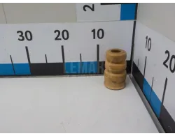 Отбойник переднего амортизатора