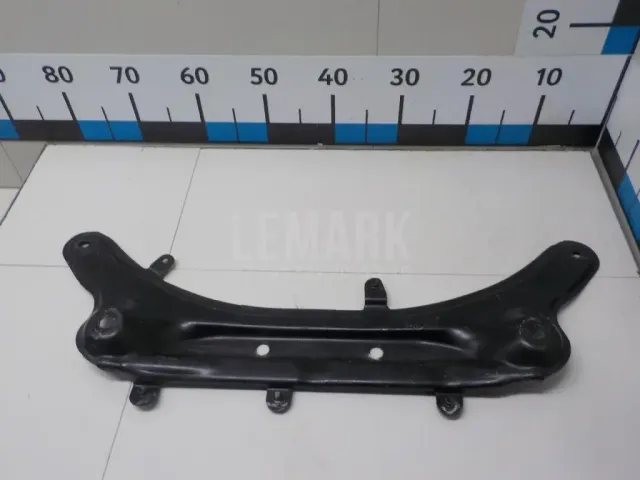 Балка передняя поперечная для  Acura CL 1996-2003