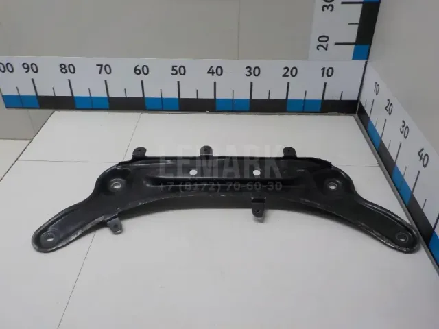 Балка передняя поперечная для  Acura CL 1996-2003