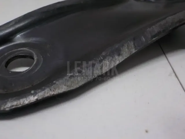 Балка передняя поперечная для  Acura CL 1996-2003