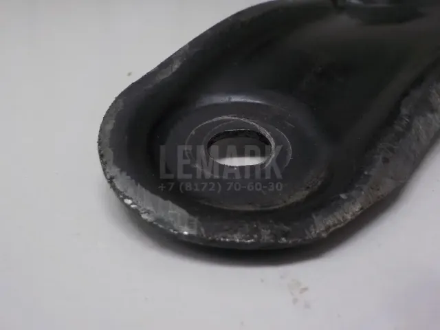 Балка передняя поперечная для  Acura CL 1996-2003