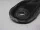 Балка передняя поперечная для  Acura CL 1996-2003