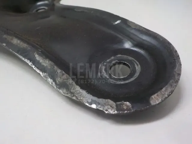Балка передняя поперечная для  Acura CL 1996-2003
