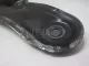 Балка передняя поперечная для  Acura CL 1996-2003