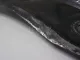 Балка передняя поперечная для  Acura CL 1996-2003