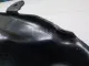 Балка передняя поперечная для  Acura CL 1996-2003