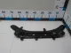 Балка передняя поперечная для  Acura CL 1996-2003