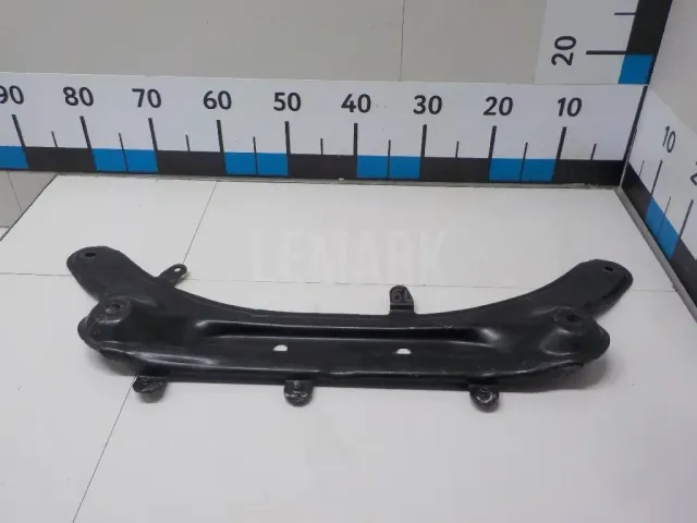 Балка передняя поперечная для  Acura CL 1996-2003