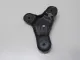 Кронштейн блока ABS (насос) для  Chery QQ6 (S21) 2007-2010