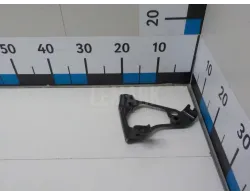 Кронштейн блока ABS (насос)