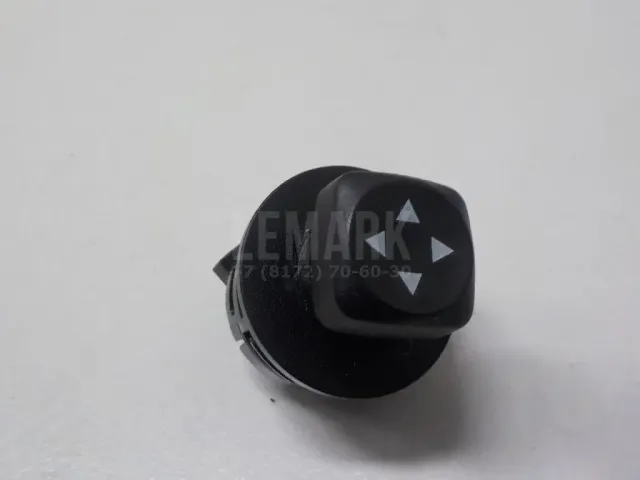 Кнопка многофункциональная для  Dodge Nitro 2007-2011