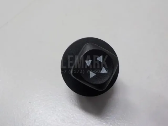 Кнопка многофункциональная для  Dodge Nitro 2007-2011