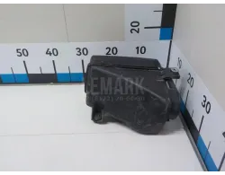 Резонатор воздушного фильтра