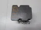 Блок ABS (насос) для  Haval F7 2019-2024