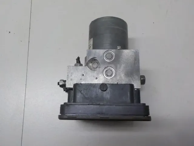 Блок ABS (насос) для  Haval F7 2019-2024