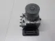 Блок ABS (насос) для  Haval F7 2019-2024