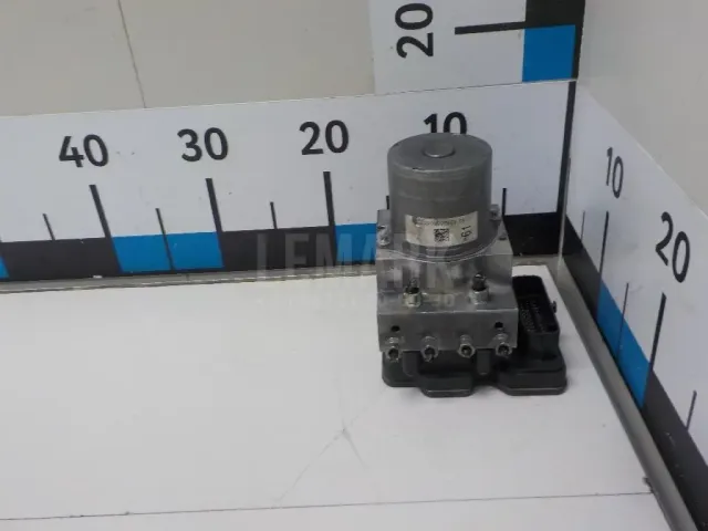 Блок ABS (насос) для  Haval F7 2019-2024