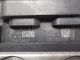 Блок ABS (насос) для  Haval F7 2019-2024