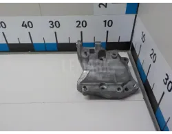Кронштейн кондиционера