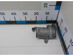 Кожух