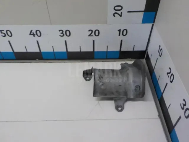 Кожух