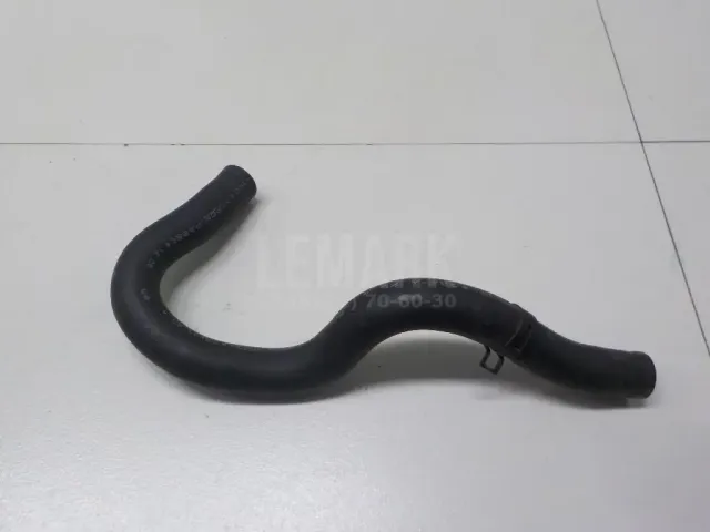 Шланг КПП для  Chevrolet Lanos 2004-2010