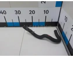 Шланг КПП